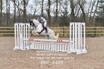 BPP_4488