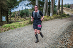 Glentress-2817