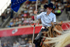 3HRodeo7-25-25_CFD_01880_