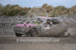 Autocross_05-12-2021-110