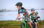MTB XC_18-06-2023-45