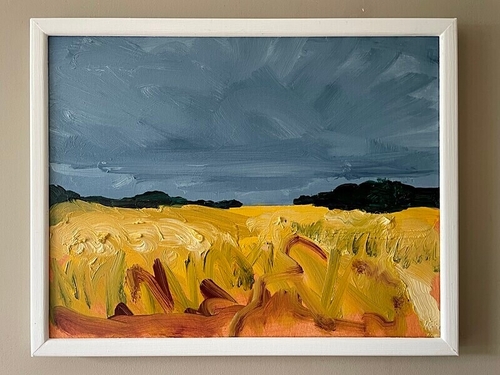 14"x18" 1/8/25 #51