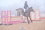 260414-190226-00599