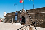 Lagos Fortaleza