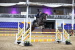 SBM_002067