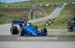 Alderney Sprint_2011_Car-86