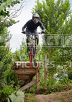 MTB Downhill 2021_Round 5-68
