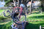 GVC Cyclocross Race-3 2022-39