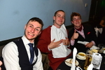 WST_0589