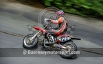 GKMC_Hillclimb_11-08-2012_BIKE-32