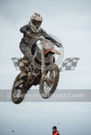 Motocross_25-10-2014-5