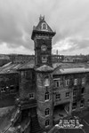 Brierfield Mills 22