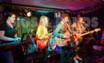 SoPM_Christmas Gig 2017-85