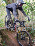 MTB Downhill 2020_Round-4-29