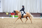 SBM_021283