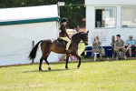 SBM_15776