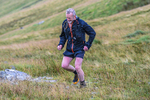 Matterdale-538