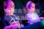 SoPM Easter School Gig 2023-14