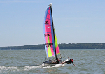 050809 HOBIE CAT 1606 IMG_1160