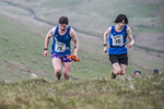Latterbarrow-213