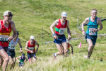 Tebay-121