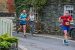 Derwentwater-621