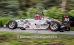 Hillclimb_02-04-2018-154