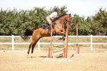 SBM_000874