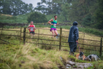 Grasmere Senior-274