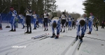 MLoppet24-793