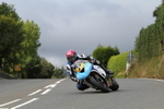 FOM_5601