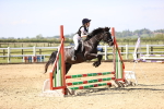SBM_000477
