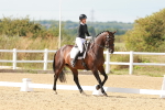 SBM_002466