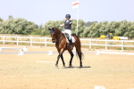 SBM_003057