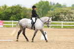 SBM_005813