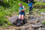 Coniston Seniors-251