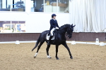 SBM_002962