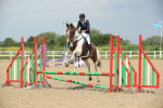 SBM_011548