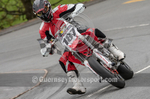 Hillclimb_02-05-2016_BIKE-116