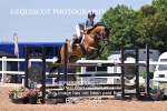BPP_1565
