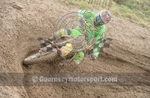Motocross_23-01-2016-87
