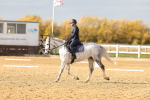 SBM_001272