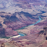 Canyon