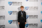 2023-07-02 North Wilts Presentations-340