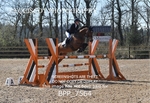 BPP_7564