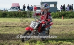 Grasstrack_12-10-2013-61