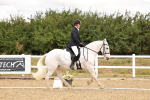 SBM_004657