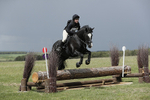 BVHT 140517  NXC -222