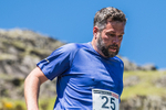 Coniston Senior-141