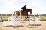 SBM_000896